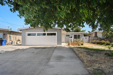 Property in Alameda County, California