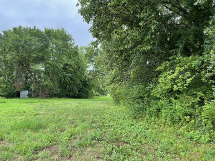 Property in Saint Clair County, Illinois