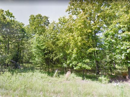 Property in Benton County, Arkansas