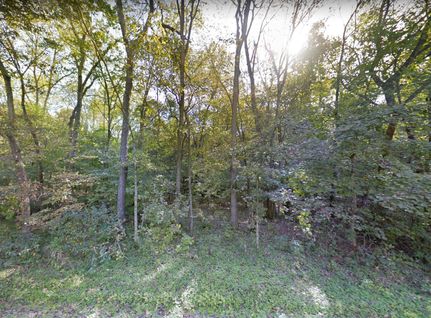 Property in Jefferson County, Missouri