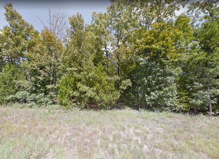 Property in Shannon County, Missouri