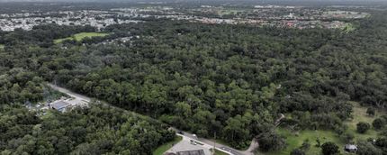 Undeveloped Land for sale in Polk County, Florida