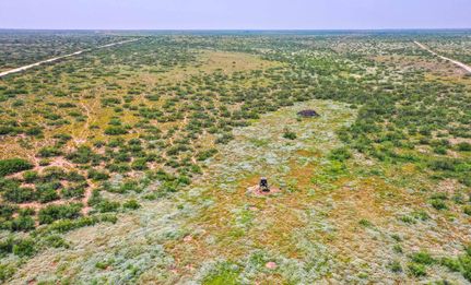 Property in Lea County, New Mexico