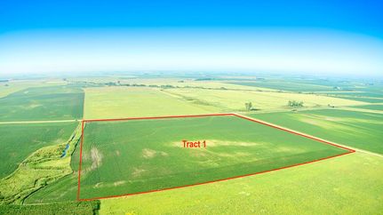 Property in Clay County, Iowa