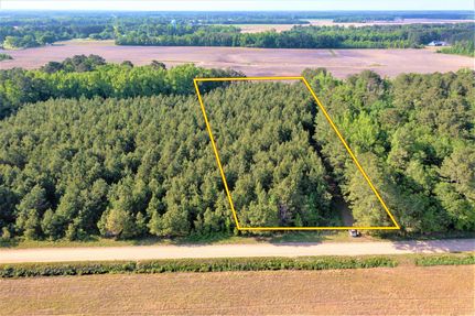 Property in Sumter County, South Carolina