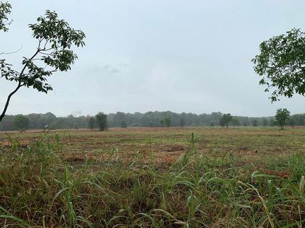 Property for sale in Okfuskee County, Oklahoma