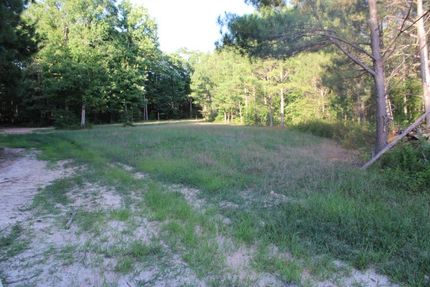 Property in Saluda County, South Carolina