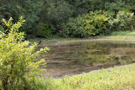 Property in Hardin County, Texas