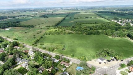 Property in Dakota County, Minnesota