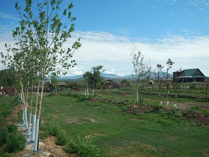 Property for sale in Rio Grande County, Colorado