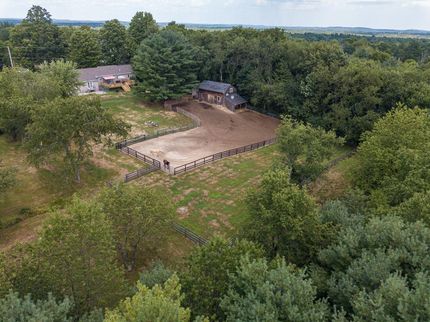 Property in Rockingham County, New Hampshire