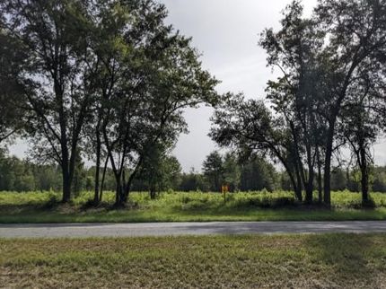 Property in Suwannee County, Florida
