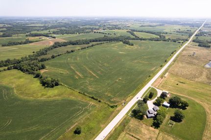 Property in Davis County, Iowa