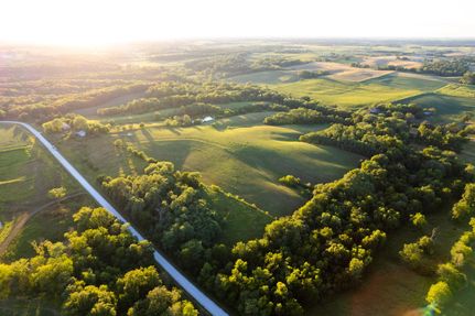 Property in Washington County, Iowa