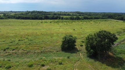 Property in Marion County, Iowa