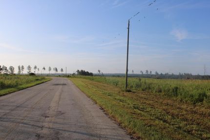 Property in Newberry County, South Carolina