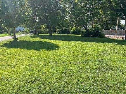 Property in Clark County, Ohio