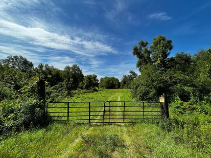 Property in Neshoba County, Mississippi