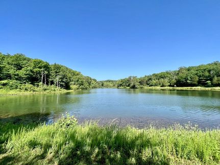 Property in Washington County, Missouri