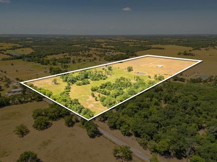 Property for sale in Lee County, Texas