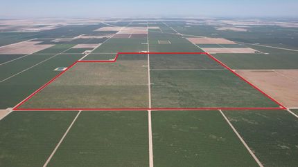 Property for sale in Kern County, California