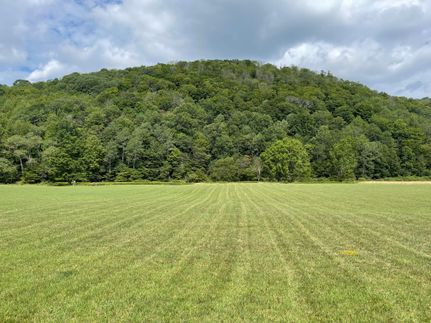 Property in Potter County, Pennsylvania