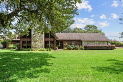 Property in Colorado County, Texas