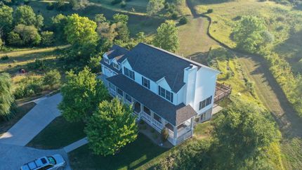 Property in Fremont County, Iowa