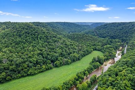 Property in Jackson County, Tennessee