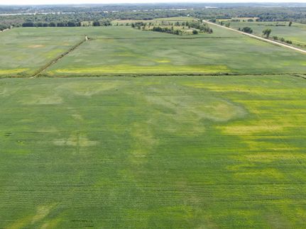 Property in Marquette County, Wisconsin