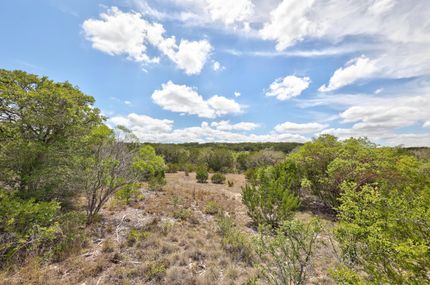 Property for sale in Kerr County, Texas