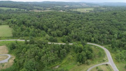 Property in Columbia County, New York