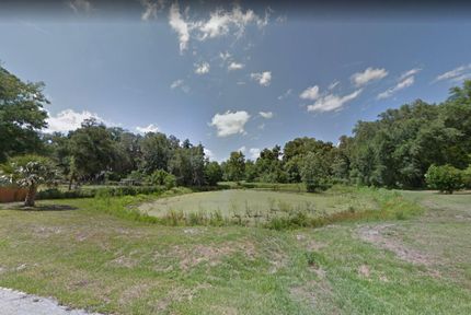 Property in Citrus County, Florida