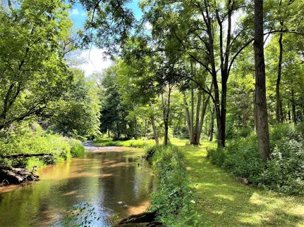 Property in Orleans County, New York