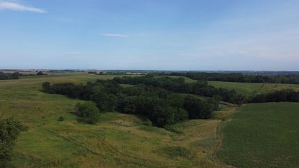 Property in Decatur County, Iowa