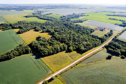 Property in Van Buren County, Iowa