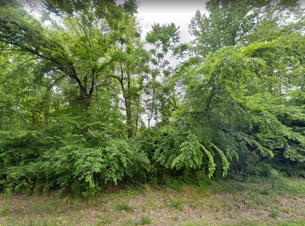 Property in Bullitt County, Kentucky