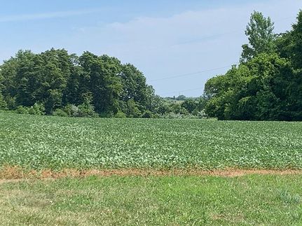 Property in Vigo County, Indiana