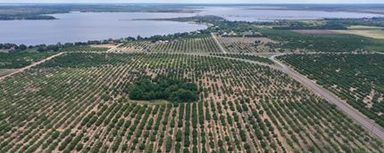 Property in Polk County, Florida