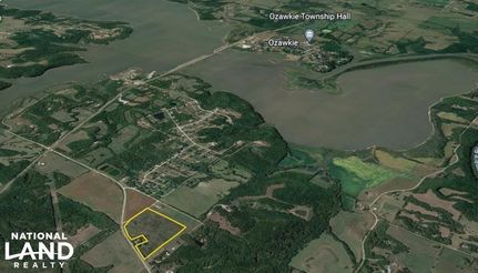 Property in Jefferson County, Kansas