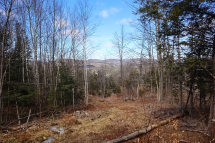 Property in Warren County, New York