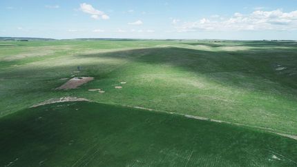 Property in Sheridan County, Nebraska