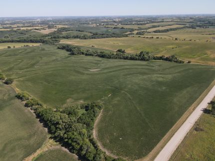 Property in Lancaster County, Nebraska