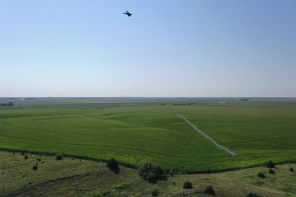 Property in Phelps County, Nebraska