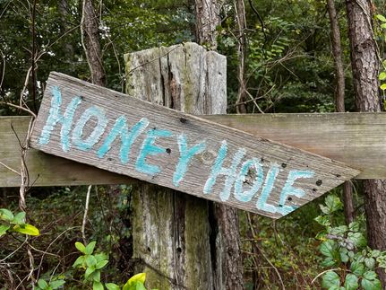 Property in Madison County, Mississippi