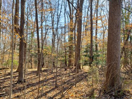 Property in Prince George County, Virginia