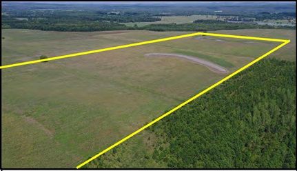 Property in Crawford County, Arkansas