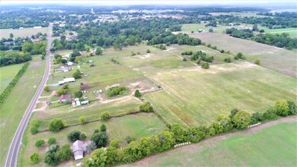 Property for sale in Houston County, Texas