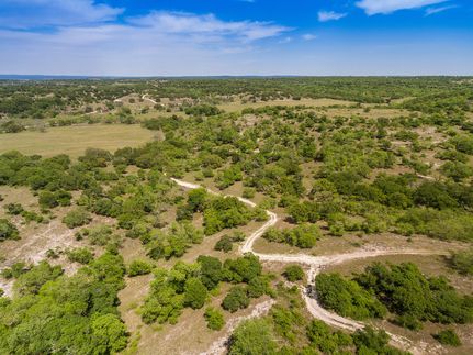 Property in Kendall County, Texas