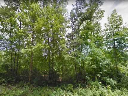 Property in Harnett County, North Carolina